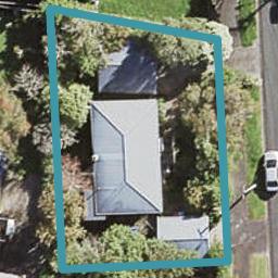 61 Bollard Avenue, New Windsor, Auckland
