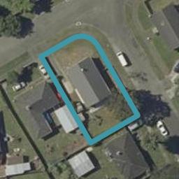 11 Heath Place, Awapuni, Palmerston North