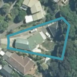 6 Puriri Place, Whitianga, Whitianga