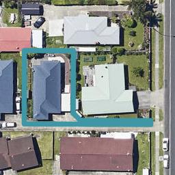 84 Eivers Road, Whakatane, Whakatane