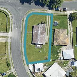 2 Harold Crescent, Fordlands, Rotorua