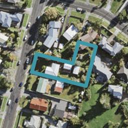 22 Canberra Avenue, Lynfield, Auckland