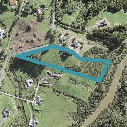80A Lennon Access Road, Stillwater, Silverdale