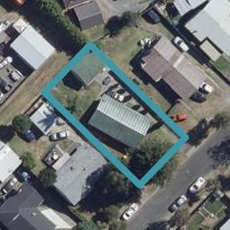 4 Westwood Place, Ngaruawahia
