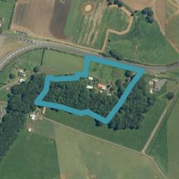 1043 Waiuku Road, Waiuku, Waiuku