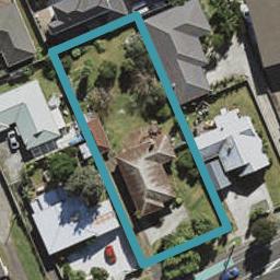 107 Puhinui Road, Papatoetoe, Auckland