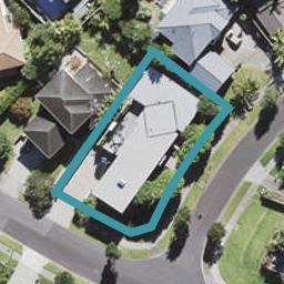 21 Rangi Avenue, Schnapper Rock, Auckland