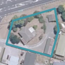 107 Titiraupenga Street, Taupo