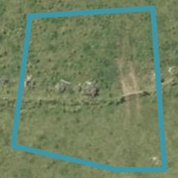 8 Autahi Lane, Pōhara, Tākaka