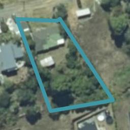 31 Main Road, Raglan, Raglan