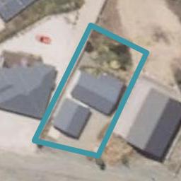 6 Tydvil Street, Moeraki