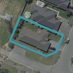 33 Kaniere Avenue, Hei Hei, Christchurch