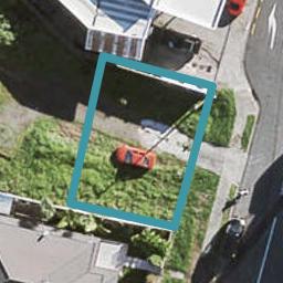 3A Commodore Drive, Mount Roskill, Auckland