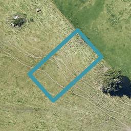 38 Kohekohe Drive, Owhata, Rotorua