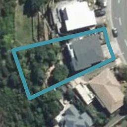 113 Pope Street, Camborne, Porirua