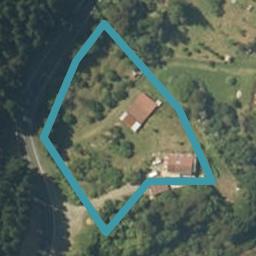 174 Tairua Sh25 Road, WHANGAMATA, Whangamata