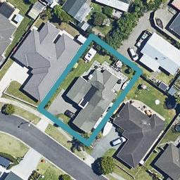 9 Paua Cove, Papamoa Beach, Papamoa
