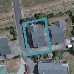 16E William Donald Drive, Solway, Masterton