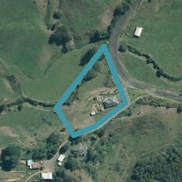 1175 Churchill Road, Tuakau