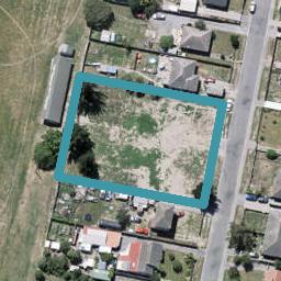 13D Princess Place, Kaiapoi, Kaiapoi