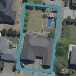 29 Hussey Road, Harewood, Christchurch
