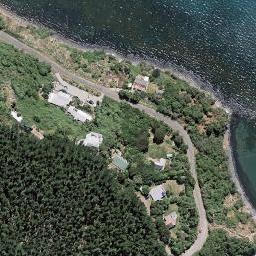 94B Bossu Road, Wainui, French Farm