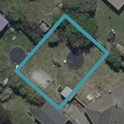 3/11 Heath Street, Burnside, Christchurch