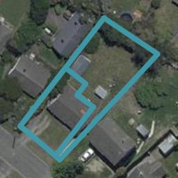 56C Hollyford Avenue, Bryndwr, Christchurch