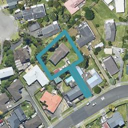 11 Esmeralda Street, Welcome Bay, Tauranga