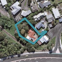 1A Ngaio Street, Strandon, New Plymouth