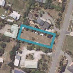 8 Nasmyth Street, Kakanui