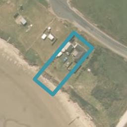62 Neva Street, Fortrose, Tokanui