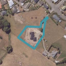 18B Leven Street, South Hill, Oamaru