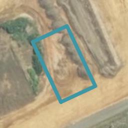 74 Hitchen Road, Pokeno
