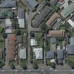 5/91 Tennyson Street, Sydenham, Christchurch