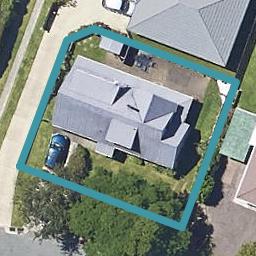 8 Riverlea Drive, Katikati, Katikati