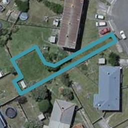 3 Wharekauri Street, STRATHMORE PARK 6022, WELLINGTON