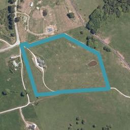 211 Pukenui Road, Kaiwaka, Kaiwaka