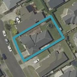 37 Meridian Grove, Kelvin Grove, Palmerston North