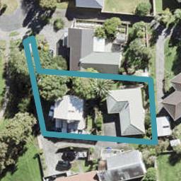 1/30 Gilshennan Valley, Red Beach, Whangaparāoa