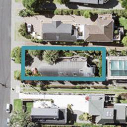 41 Rothesay Bay Road, Rothesay Bay, Auckland