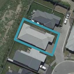 11 Davaar Crescent, Broomfield, Christchurch