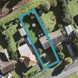 115 O'Donnell Avenue, Wesley, Auckland
