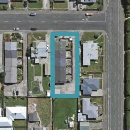 3/169 Bowmont Street, Appleby, Invercargill