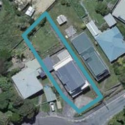 1 Havelock Street, Mornington, Wellington