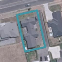 84 Victory Drive, Wharewaka, Taupo