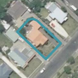 7 Morse Street, Marewa, Napier