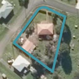 17 Te Oro Place, Moerewa, Moerewa
