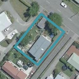 19A Bank Street, Amberley, Amberley