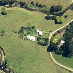 269 Kopuawhara Road, Mahia, Māhia